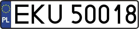 EKU50018