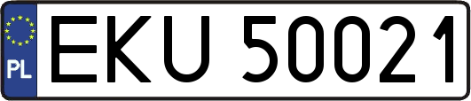 EKU50021