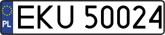 EKU50024