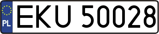 EKU50028