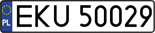 EKU50029