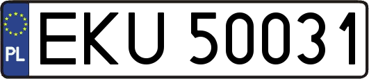 EKU50031