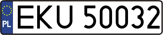 EKU50032