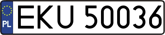 EKU50036