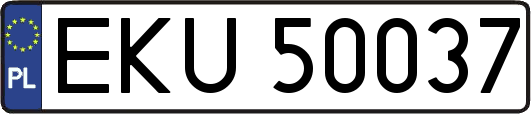 EKU50037