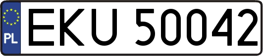 EKU50042