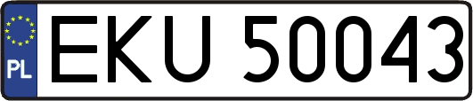 EKU50043