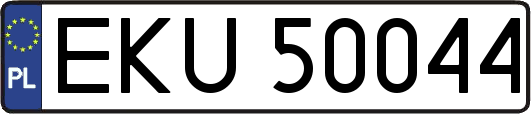 EKU50044