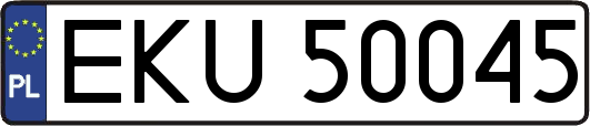 EKU50045