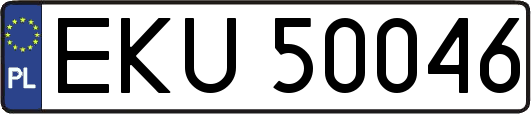 EKU50046