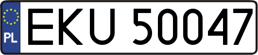 EKU50047