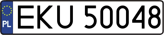 EKU50048