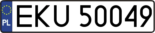 EKU50049