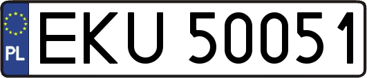 EKU50051