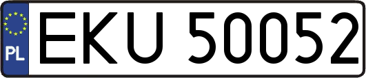 EKU50052