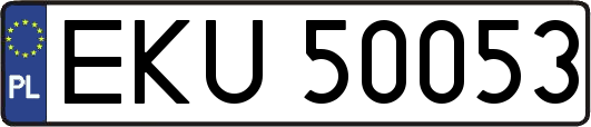 EKU50053