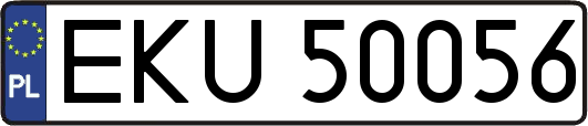 EKU50056
