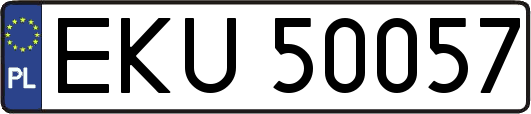 EKU50057