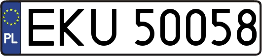 EKU50058