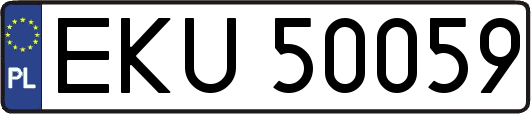 EKU50059