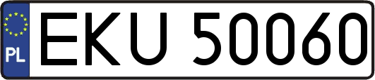 EKU50060