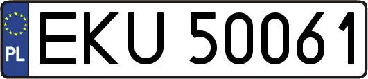 EKU50061