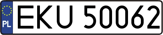 EKU50062