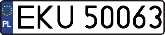 EKU50063