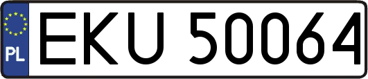 EKU50064