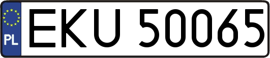 EKU50065