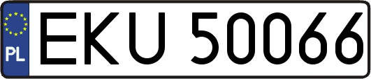EKU50066