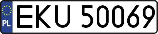 EKU50069