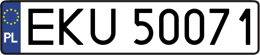 EKU50071