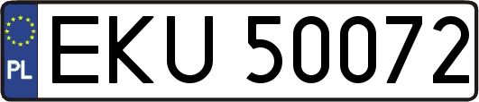 EKU50072