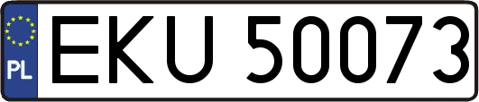 EKU50073