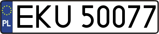 EKU50077
