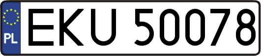 EKU50078