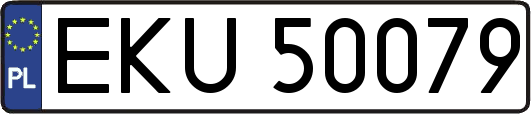EKU50079