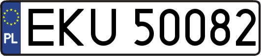 EKU50082