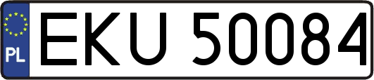 EKU50084