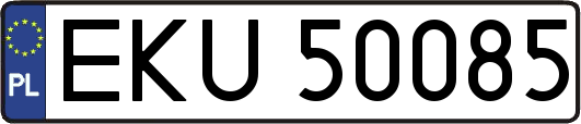 EKU50085