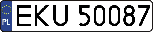EKU50087