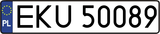 EKU50089