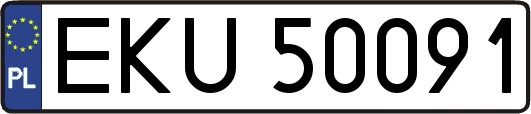 EKU50091