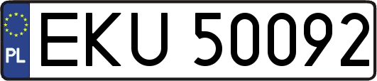 EKU50092