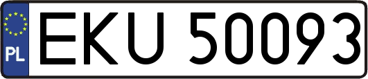EKU50093