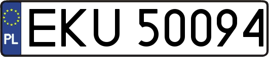 EKU50094