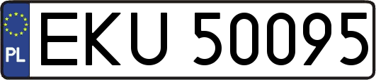 EKU50095