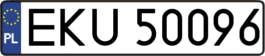 EKU50096