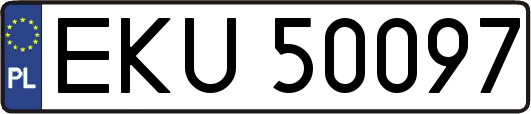EKU50097